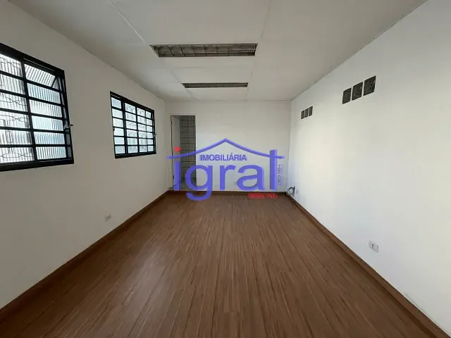 Sala para alugar, no bairro Jabaquara em São Paulo