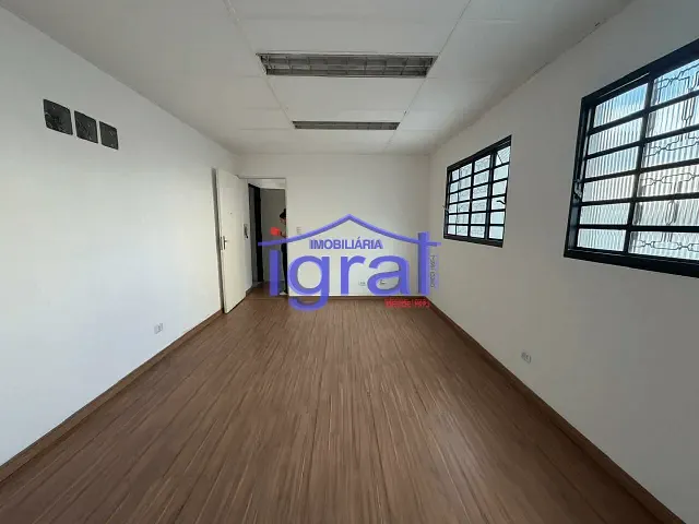 Sala para alugar, no bairro Jabaquara em São Paulo