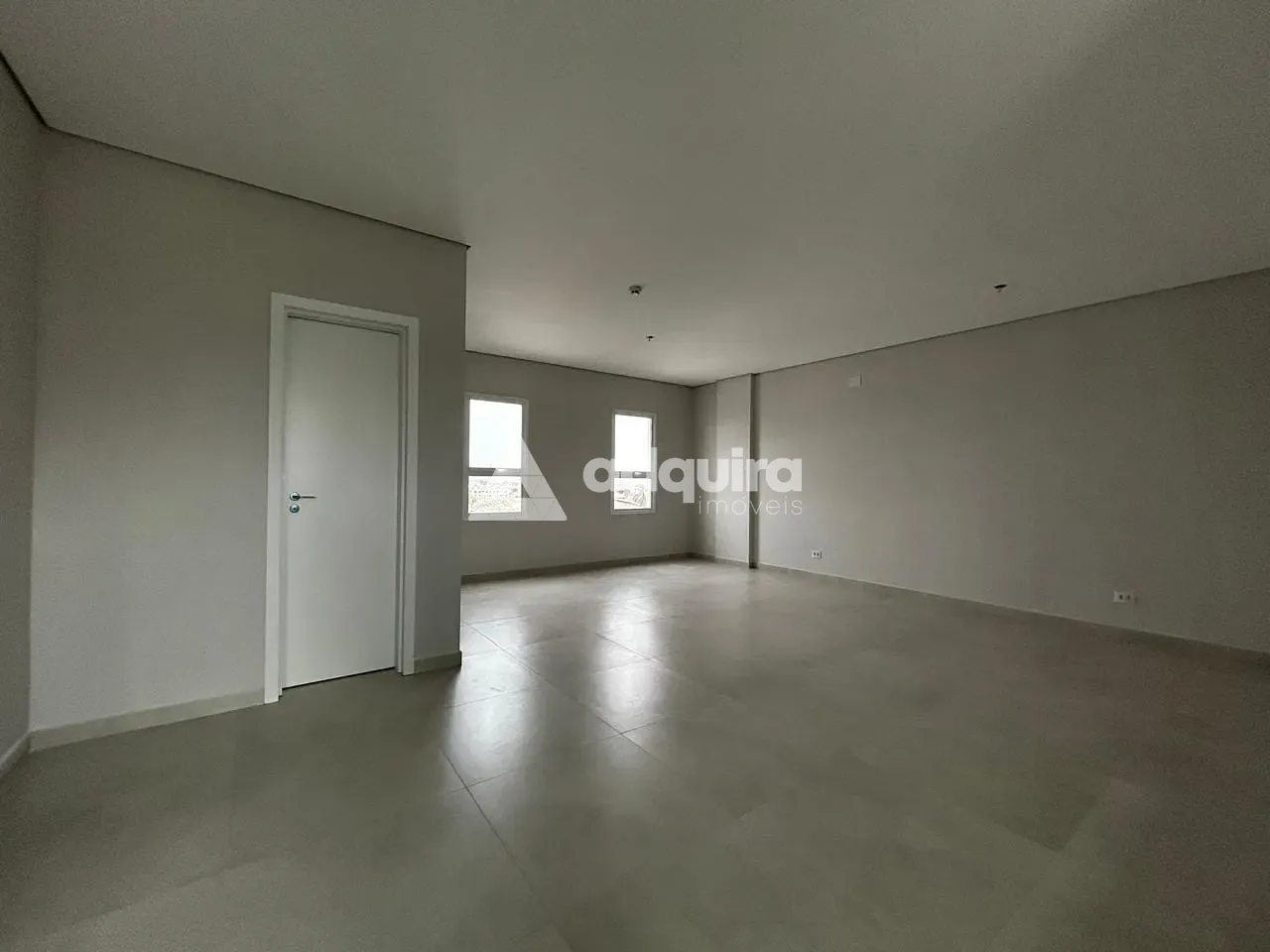 Sala-Conjunto, 42 m² - Foto 9