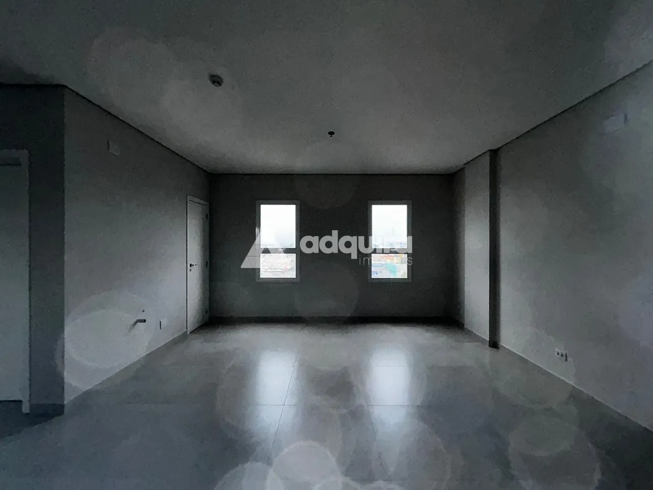 Sala-Conjunto, 42 m² - Foto 10