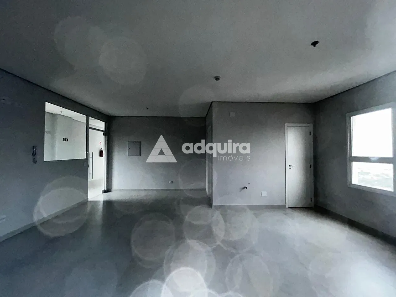 Sala-Conjunto, 42 m² - Foto 11