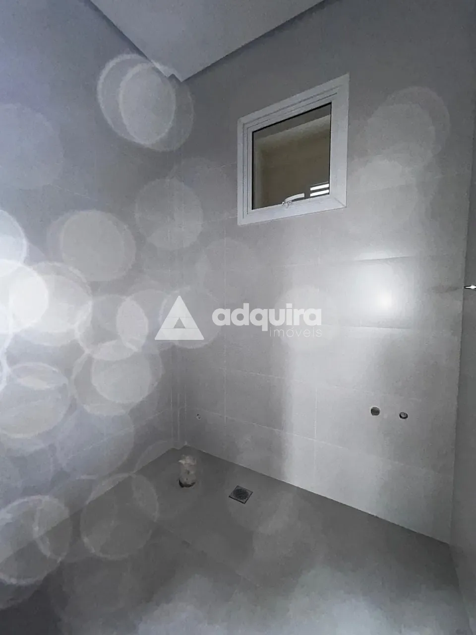 Sala-Conjunto, 42 m² - Foto 12