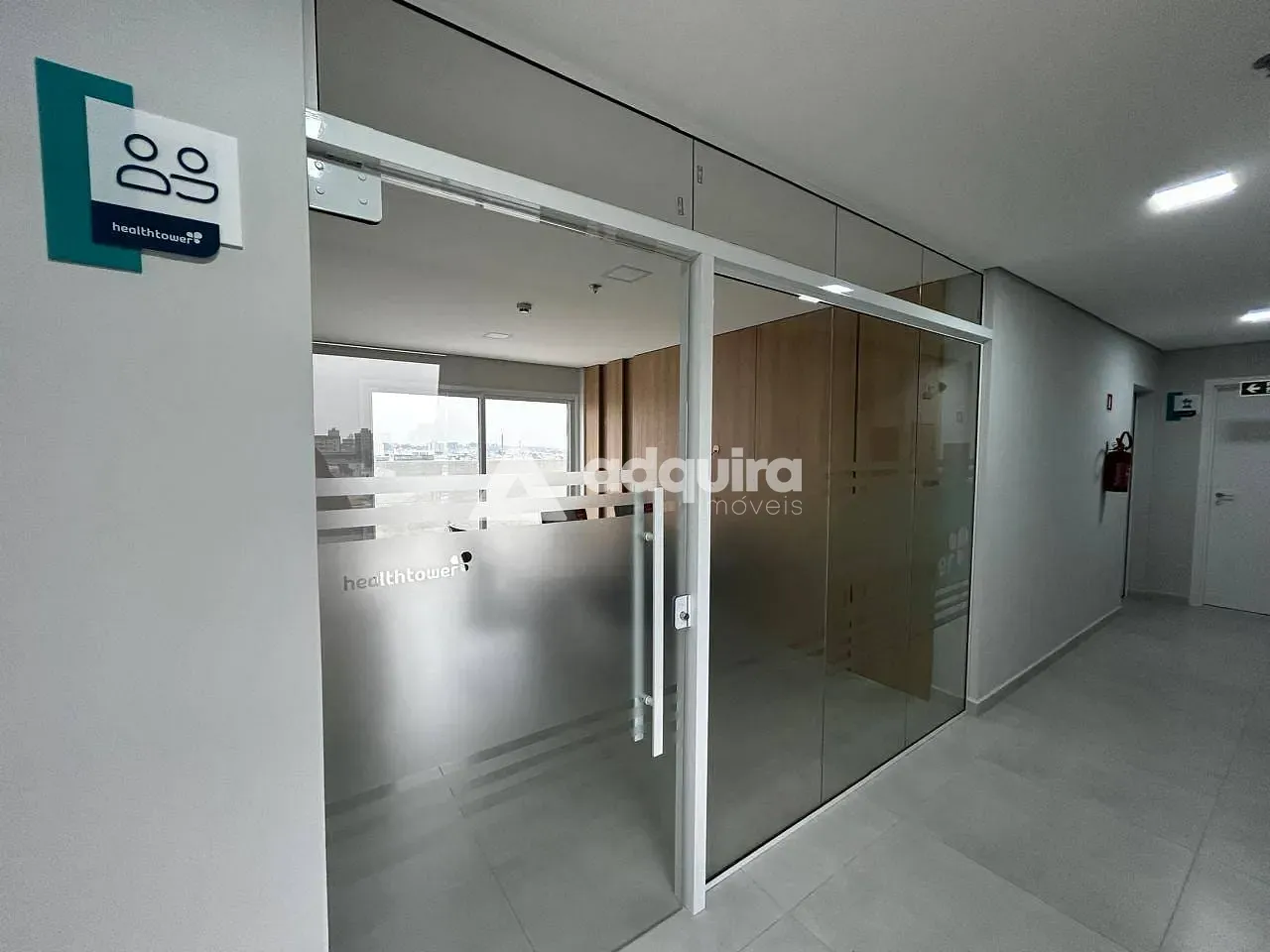 Sala-Conjunto, 42 m² - Foto 14