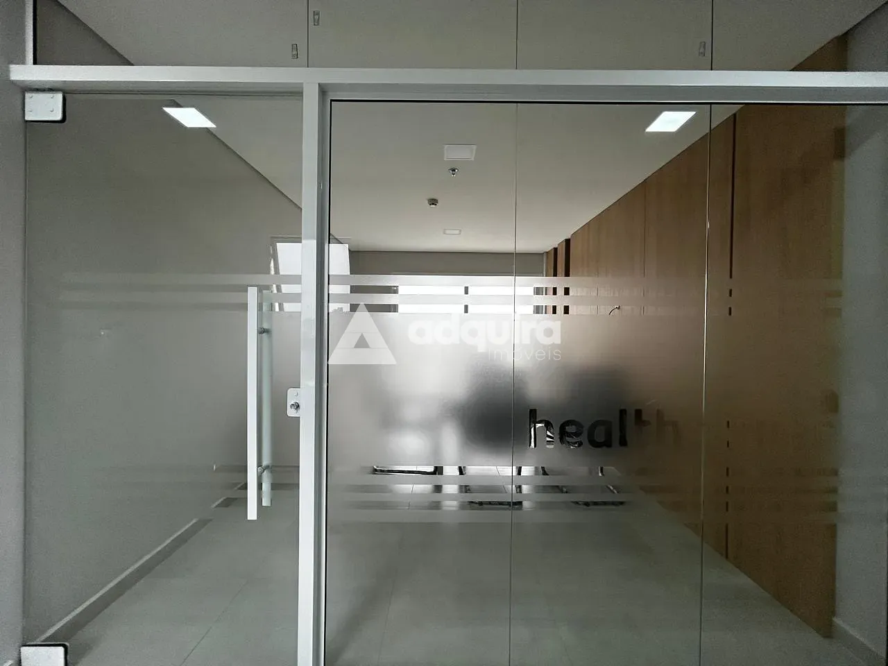 Sala-Conjunto, 42 m² - Foto 15