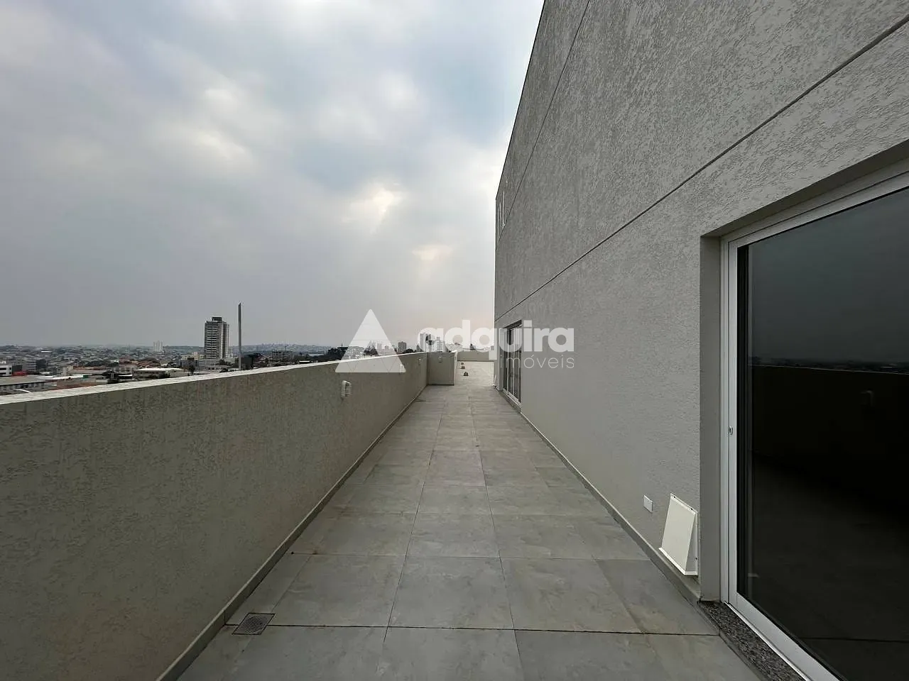 Sala-Conjunto, 42 m² - Foto 22