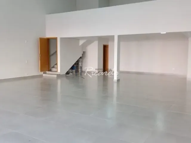 Sala para alugar, no bairro Conjunto Del Condor em Arapongas