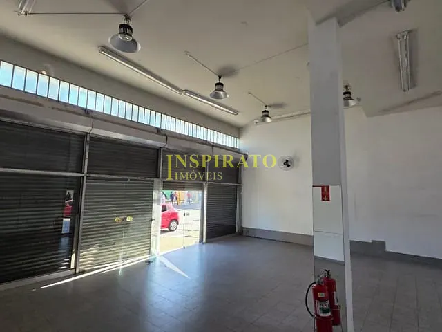 Sala para alugar, no bairro Centro em Jundiaí