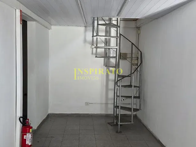 Sala para alugar, no bairro Centro em Jundiaí