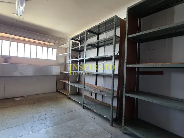 Sala para alugar, no bairro Centro em Jundiaí