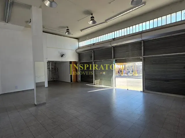 Sala para alugar, no bairro Centro em Jundiaí