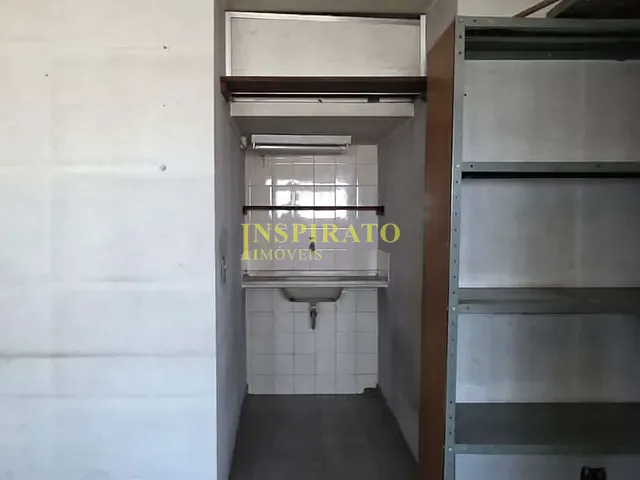 Sala para alugar, no bairro Centro em Jundiaí
