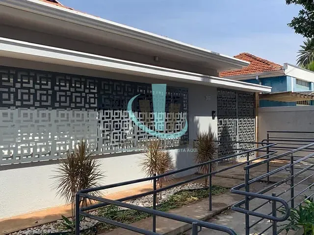 Sala para alugar, no bairro Centro em Araraquara