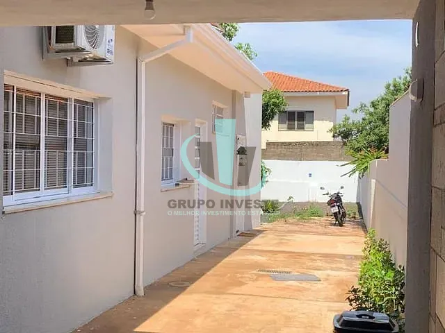 Sala para alugar, no bairro Centro em Araraquara