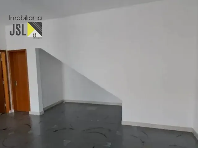 Sala com 68m², para alugar, no bairro Village das Flores em Caçapava
