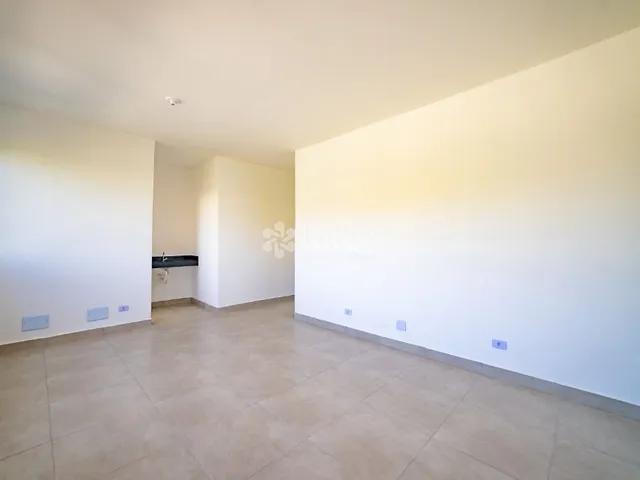 Sala com 29m², para alugar, no bairro Portais (Polvilho) em Cajamar