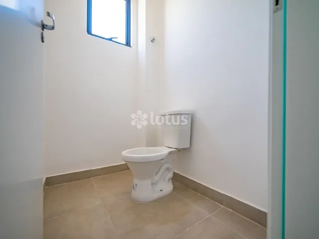 Sala com 29m², para alugar, no bairro Portais (Polvilho) em Cajamar