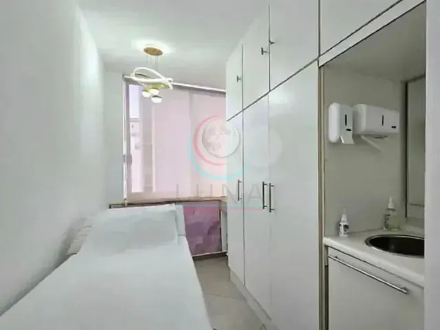 Sala com 73m², à venda, no bairro Bela Vista em São Paulo