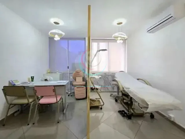 Sala com 73m², à venda, no bairro Bela Vista em São Paulo