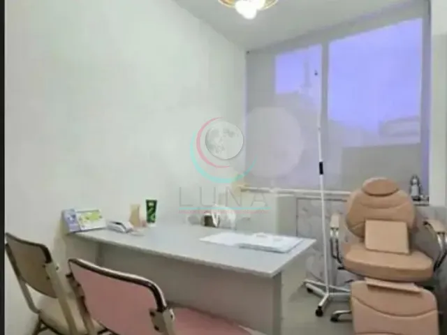 Sala com 73m², à venda, no bairro Bela Vista em São Paulo