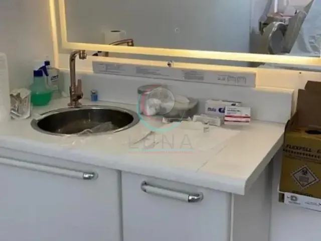Sala com 73m², à venda, no bairro Bela Vista em São Paulo
