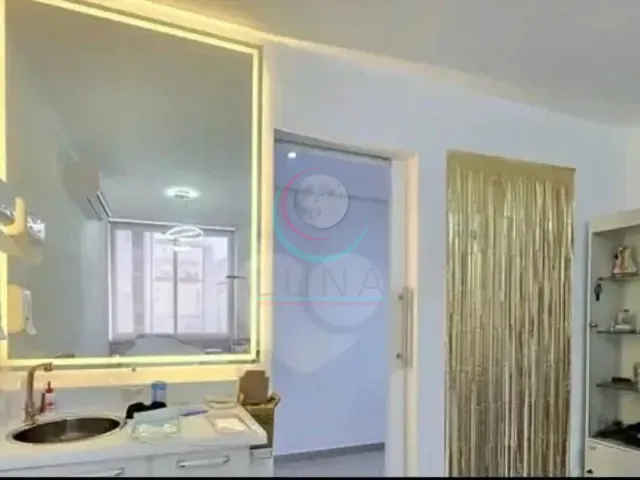 Sala com 73m², à venda, no bairro Bela Vista em São Paulo
