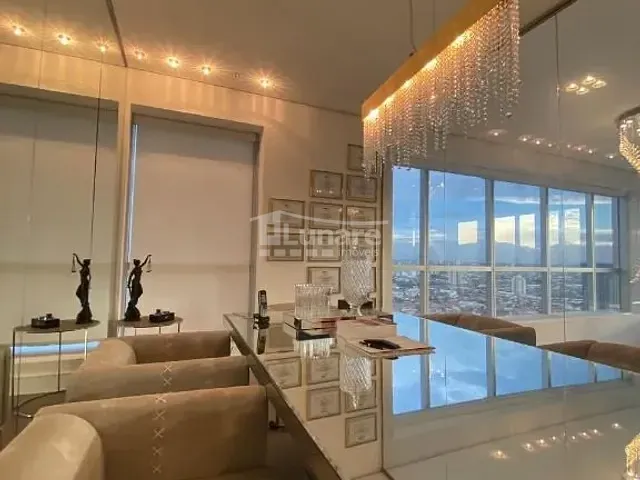 Sala à venda, no bairro Chácara Olaria em Mogi das Cruzes