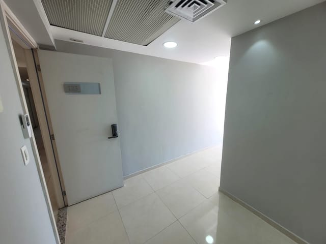 Foto do Sala - A5 Offices - Sala para alugar com  21 m² , aluguel R$ 800,00/mês - Recreio dos Bandeirantes - Rio de Janeiro/RJ | Américas Imóveis
