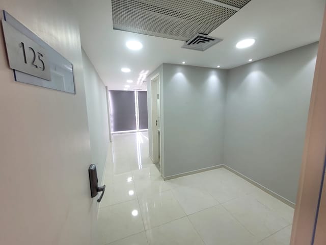 Foto do Sala - A5 Offices - Sala para alugar com  21 m² , aluguel R$ 800,00/mês - Recreio dos Bandeirantes - Rio de Janeiro/RJ | Américas Imóveis