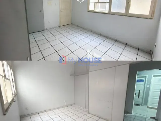Sala à venda, no bairro Centro em Itabuna