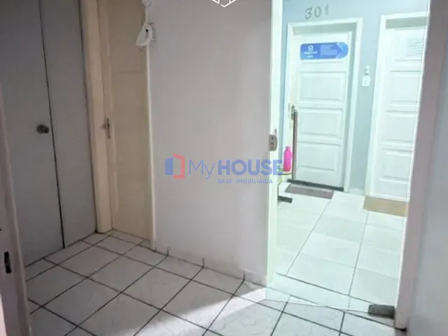 Sala à venda, no bairro Centro em Itabuna