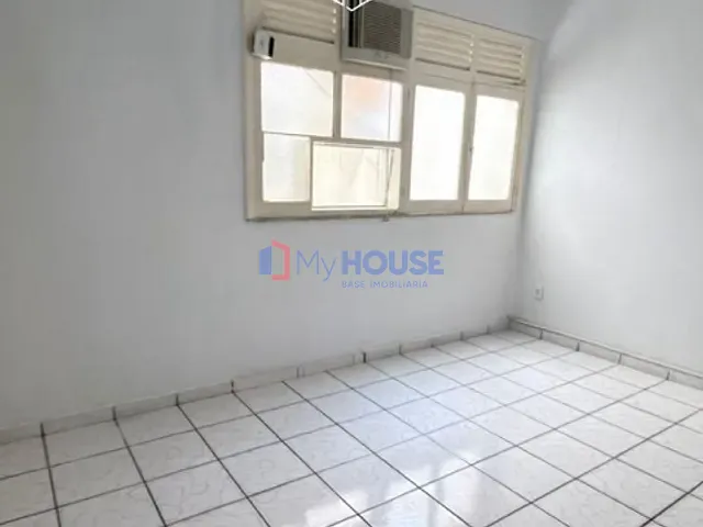 Sala à venda, no bairro Centro em Itabuna