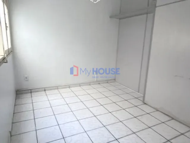 Sala à venda, no bairro Centro em Itabuna