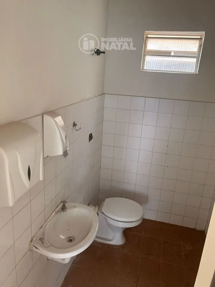Sala-Conjunto, 50 m² - Foto 21