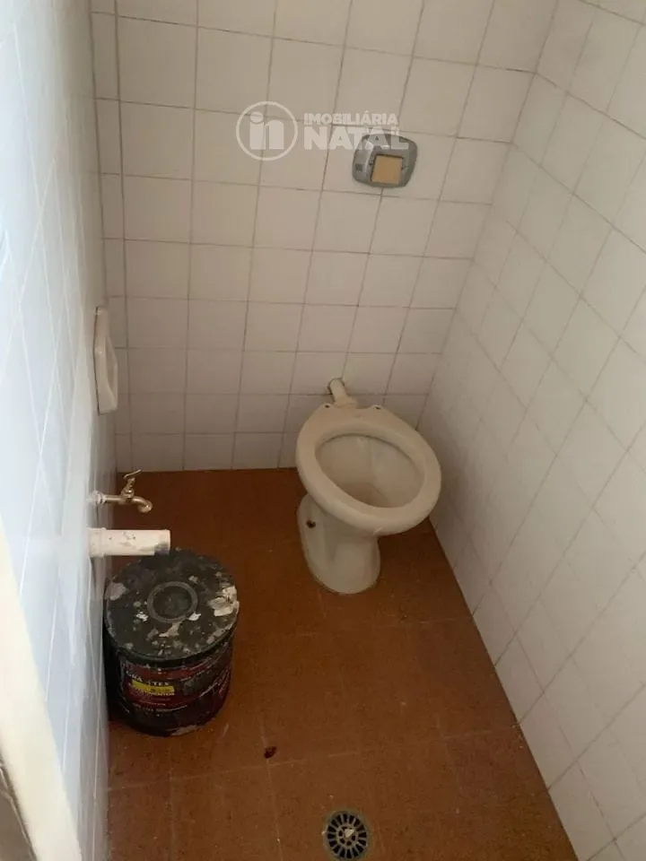 Sala-Conjunto, 50 m² - Foto 13