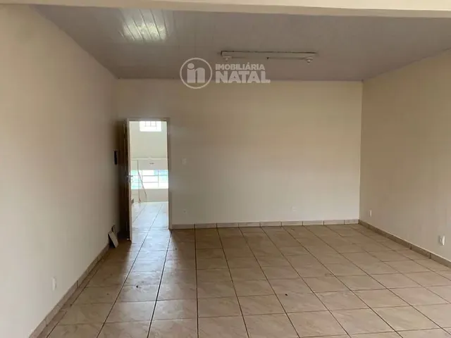 Sala para alugar, no bairro Centro em Londrina