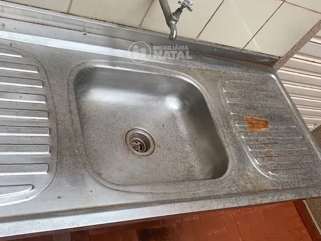 Sala para alugar, no bairro Centro em Londrina