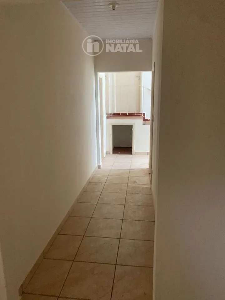 Sala-Conjunto, 50 m² - Foto 15