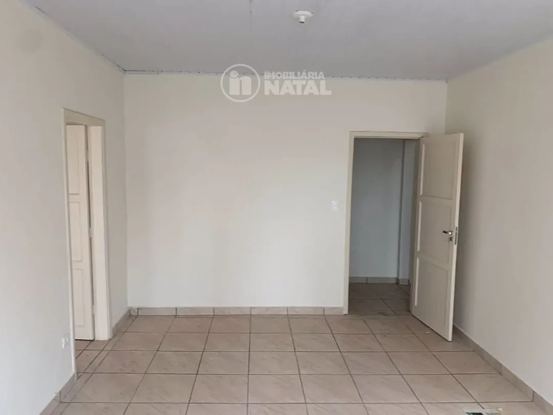 Sala-Conjunto, 50 m² - Foto 18