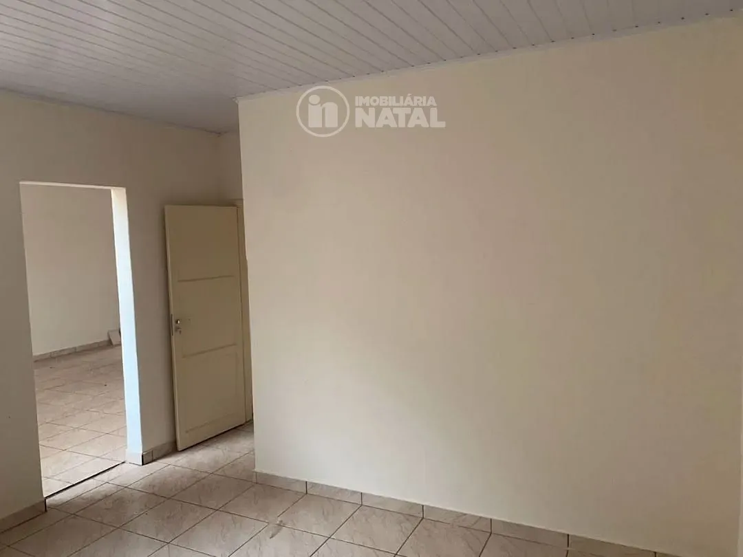 Sala-Conjunto, 50 m² - Foto 8