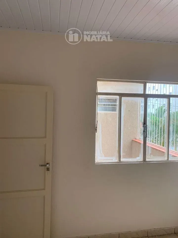 Sala-Conjunto, 50 m² - Foto 12