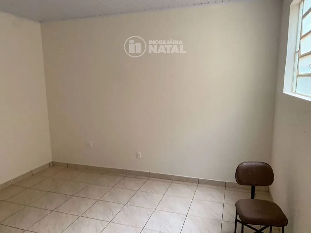 Sala-Conjunto, 50 m² - Foto 7