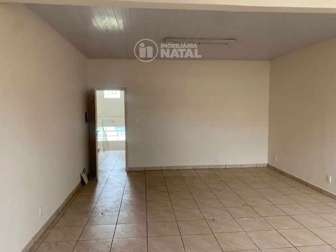 Sala-Conjunto, 50 m² - Foto 4