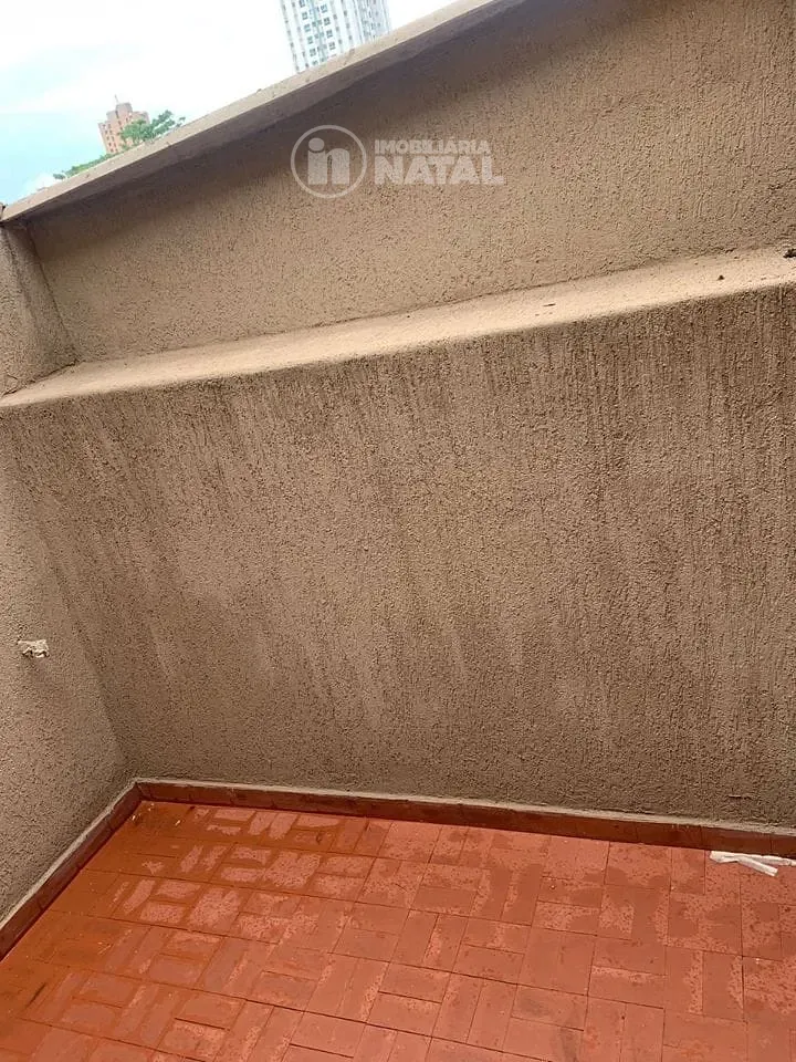 Sala-Conjunto, 50 m² - Foto 6
