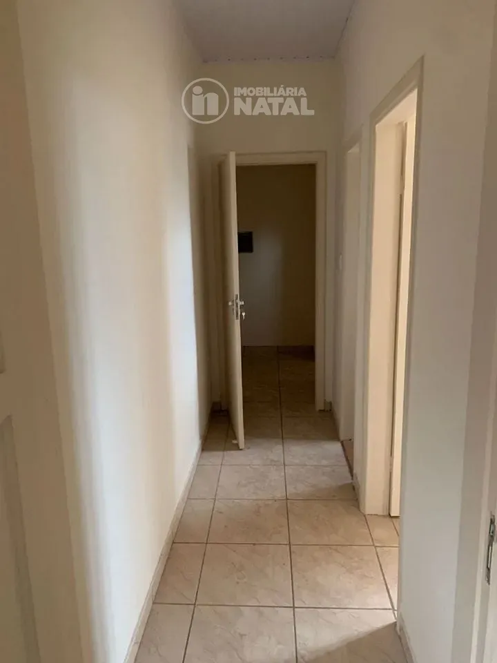 Sala-Conjunto, 50 m² - Foto 10