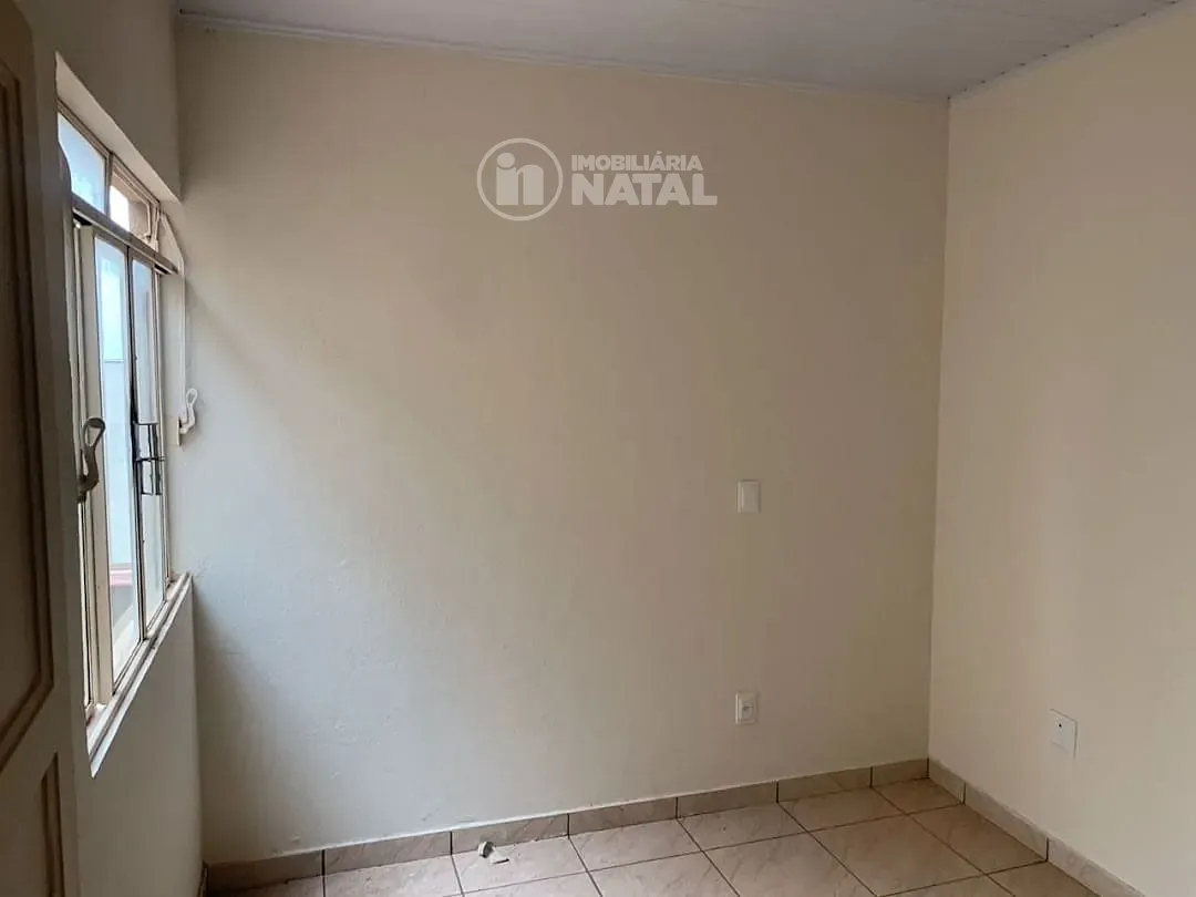 Sala-Conjunto, 50 m² - Foto 11