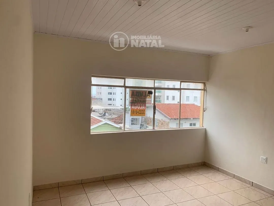 Sala-Conjunto, 50 m² - Foto 19