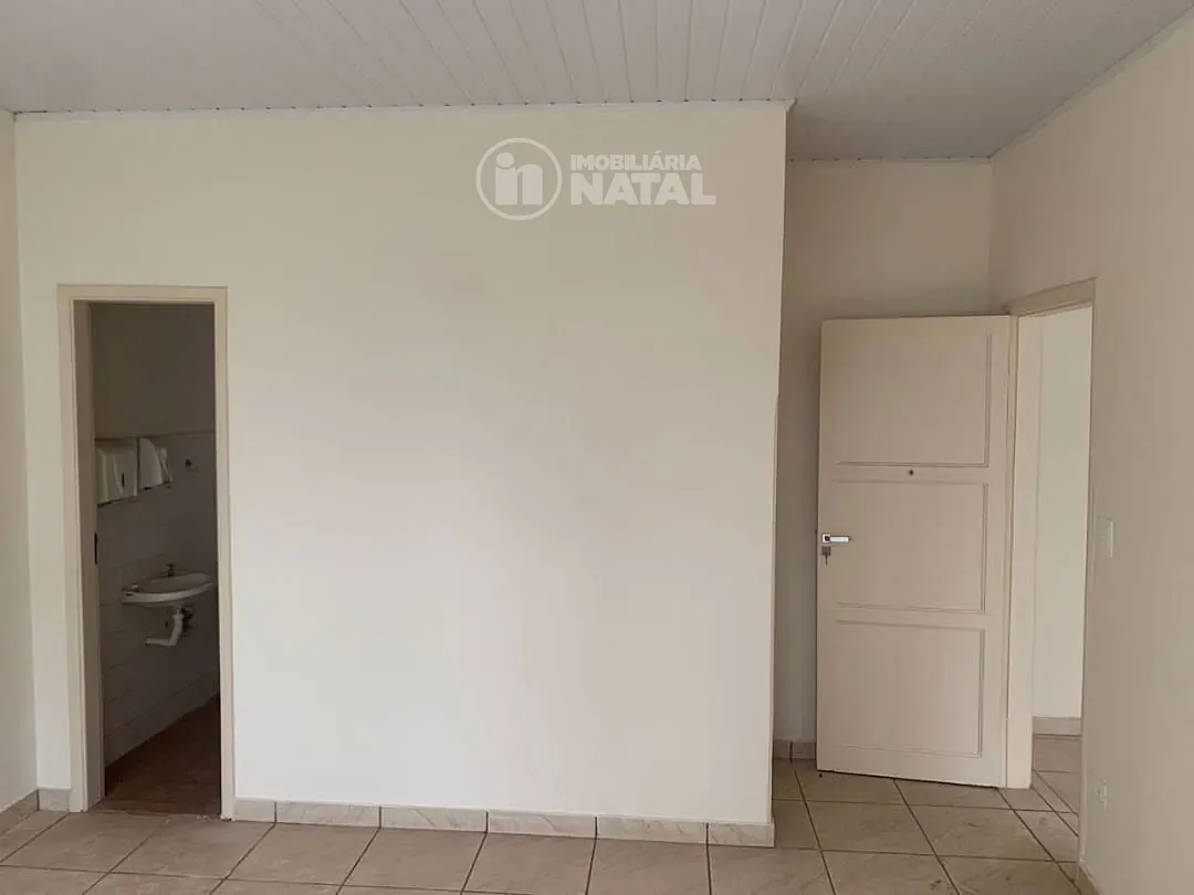 Sala-Conjunto, 50 m² - Foto 20
