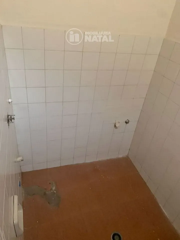 Sala-Conjunto, 50 m² - Foto 14