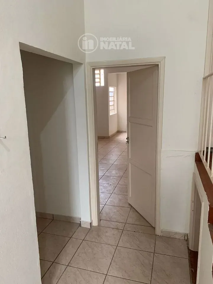 Sala-Conjunto, 50 m² - Foto 2