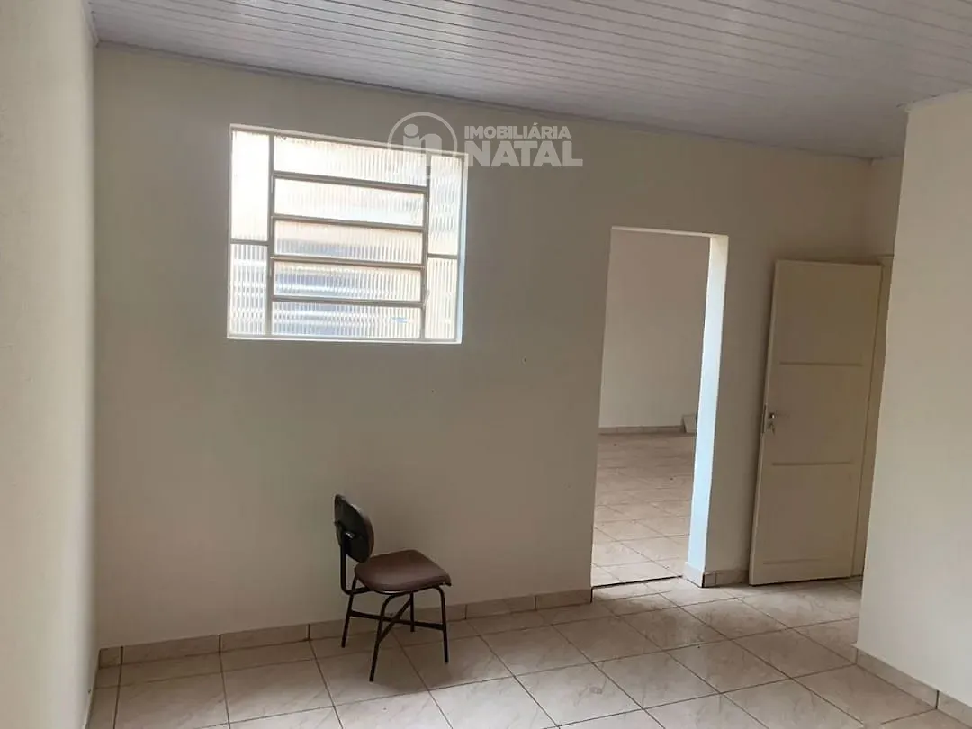 Sala-Conjunto, 50 m² - Foto 9
